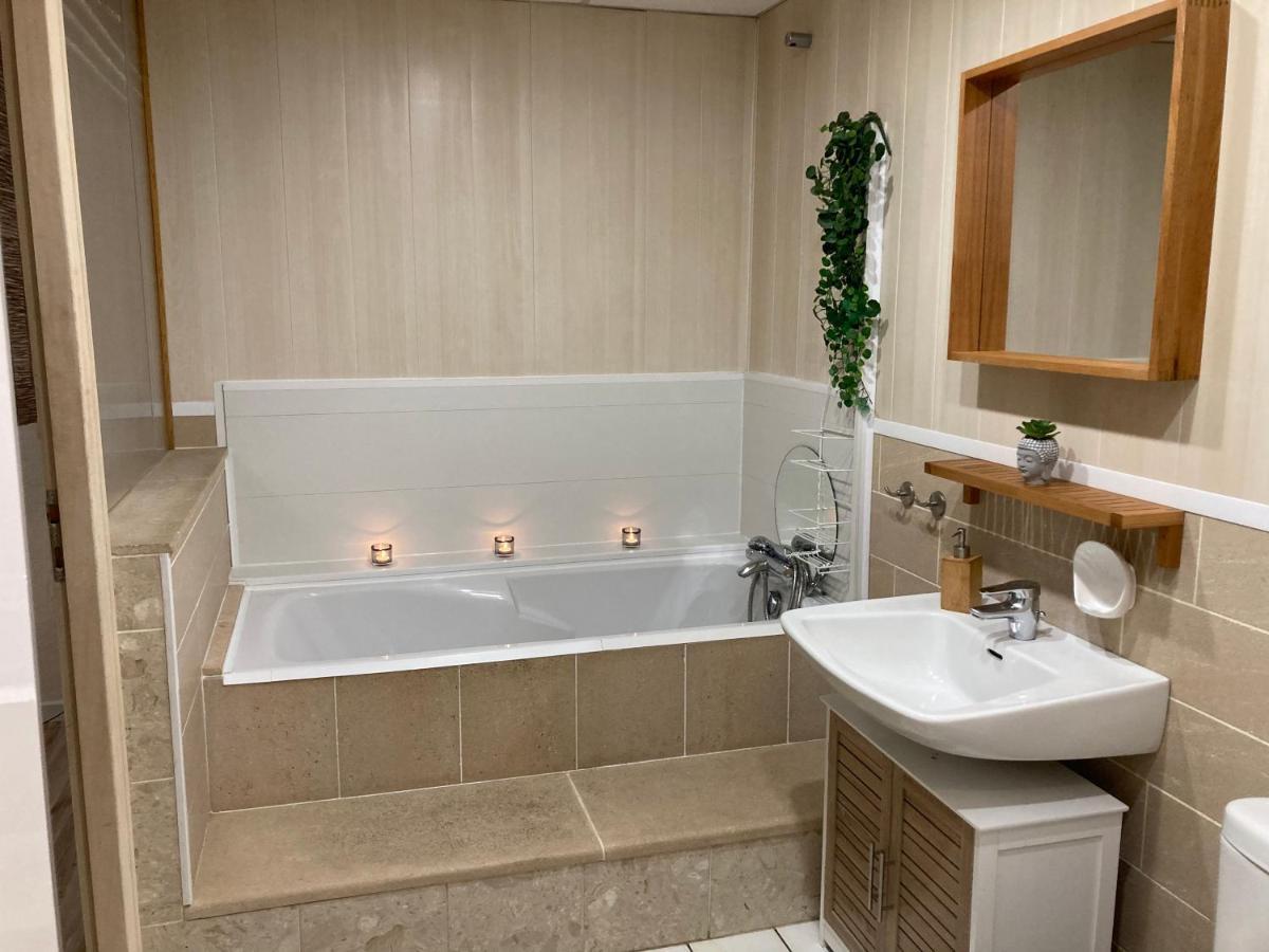 Gite Doumenc Thierville-sur-Meuse Buitenkant foto