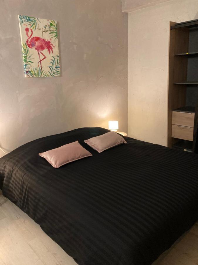 Gite Doumenc Thierville-sur-Meuse Buitenkant foto