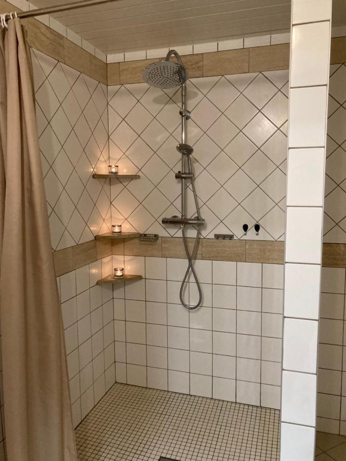 Gite Doumenc Thierville-sur-Meuse Buitenkant foto