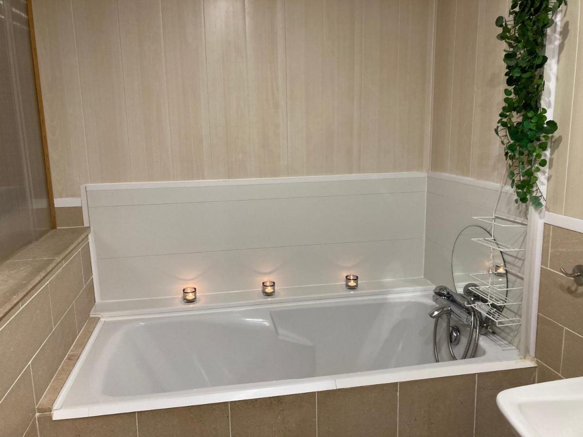 Gite Doumenc Thierville-sur-Meuse Buitenkant foto